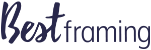 Best Framing Express